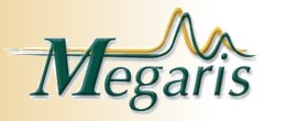 Megaris - sistemi elettronici ed elettromeccanici