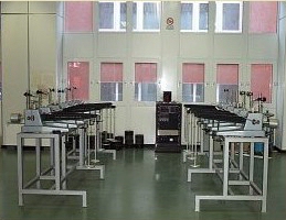 laboratorio edometri